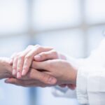 bezp--atna-cytologia-w---odzi--dwa-badania--kt--re-auto-3906