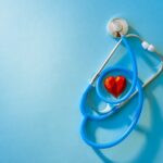 bezp--atne-wizyty-u-neurologopedy-w-szpitalu-madur-auto-3804