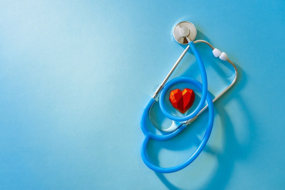 bezp--atne-wizyty-u-neurologopedy-w-szpitalu-madur-auto-3804