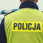 bezpiecze--stwo-na-drodze-w-sezonie-prac-polowych--auto-1477