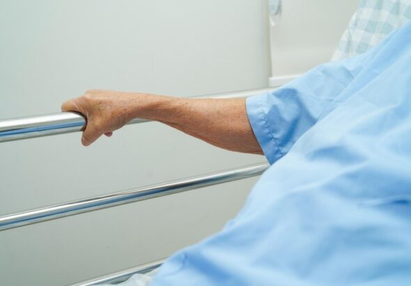 bezpiecze--stwo-od-najm--odszych-lat-spotkanie-z-d-auto-3810