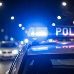 bezpieczna-maj--wka-2026-auto-1415