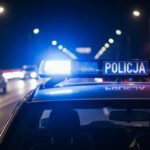 bezpieczna-wielkanoc-2026--podsumowanie-dzia--a----auto-1424