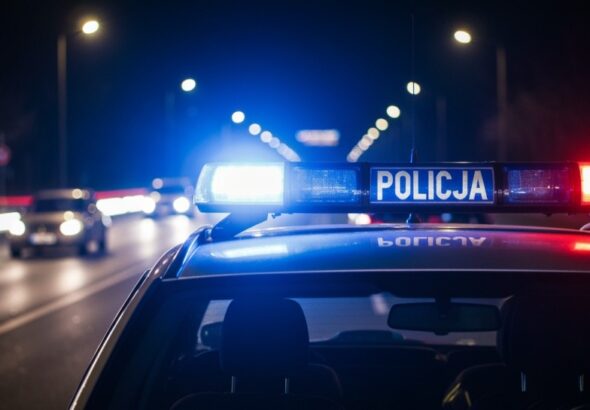 bezpieczna-wielkanoc-2026--podsumowanie-dzia--a----auto-1424