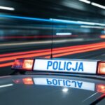 bezpieczne---wi--ta-wielkanocne-na-drogach-skierni-auto-1400