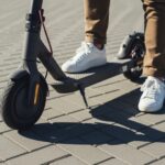 bezpieczny-jedno--lad---b--d--my-ostro--ni-na-drod-auto-5617