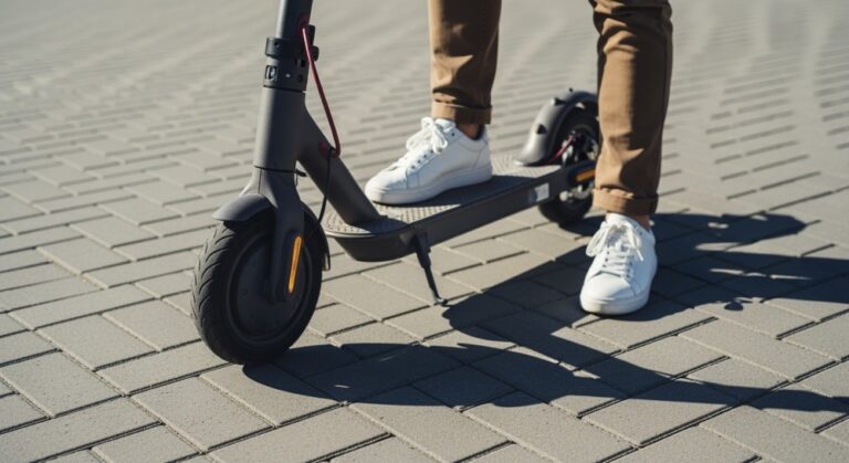 bezpieczny-jedno--lad---b--d--my-ostro--ni-na-drod-auto-5617