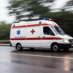 bezpieczny-sezon-----szkolenie-policyjnych----wodn-auto-838