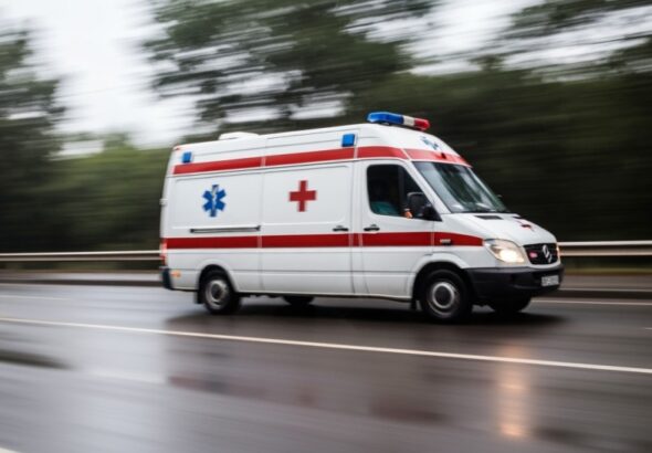 bezpieczny-sezon-----szkolenie-policyjnych----wodn-auto-838