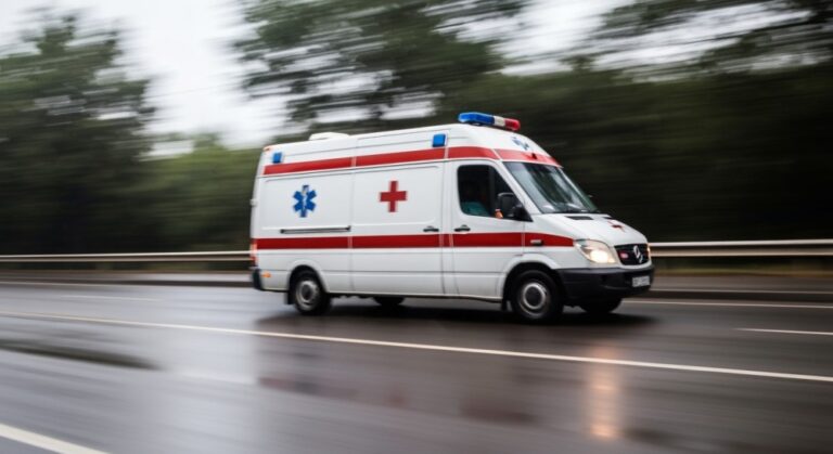 bezpieczny-sezon-----szkolenie-policyjnych----wodn-auto-838