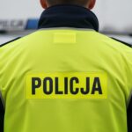 brawura-nie-pop--aca-----szybka-jazda-zako--czona--auto-1500