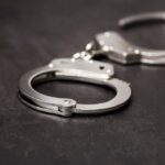 chwyci---za-maczet---i-zaatakowa----zatrzymany-m---auto-3356