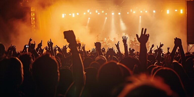 chyli--ska--geppert--bajor--kaliber-44--gwiazdy--k-auto-1798