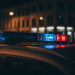 ci----ar--wki-na-osiedlu--policja-w-akcji--auto-6940