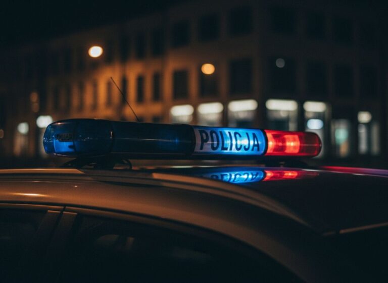 ci----ar--wki-na-osiedlu--policja-w-akcji--auto-6940