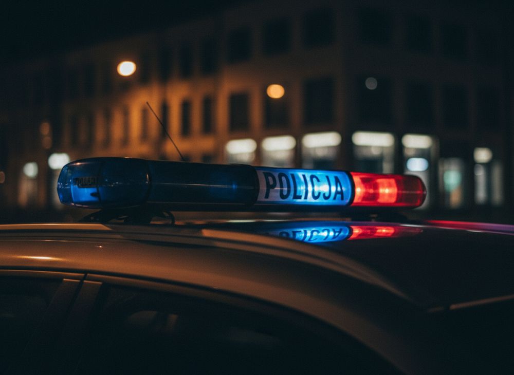 ci----ar--wki-na-osiedlu--policja-w-akcji--auto-6940