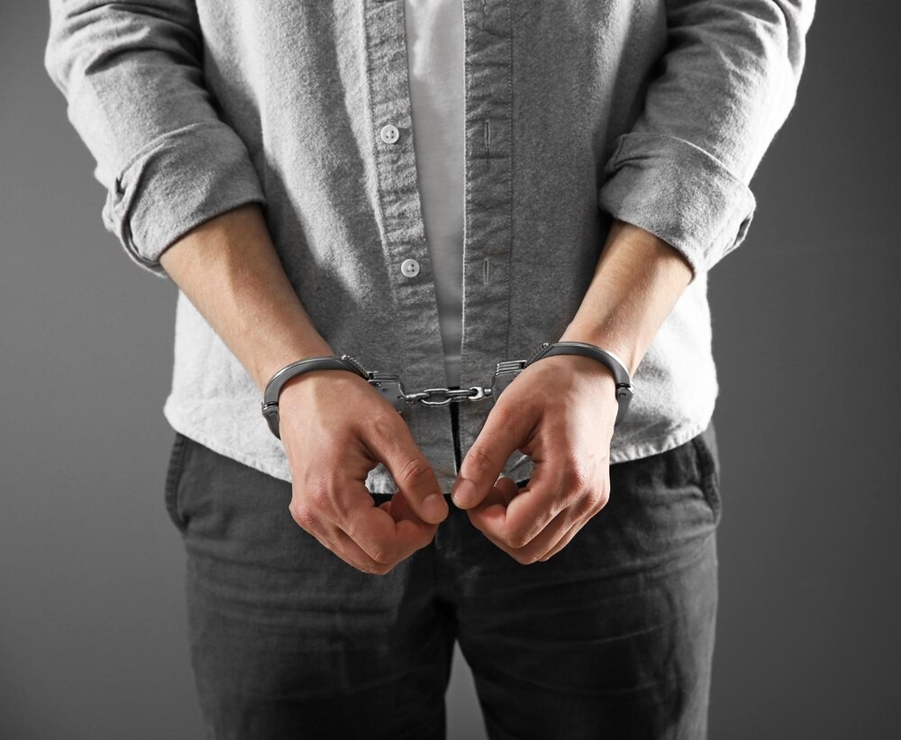 ---co-si---odwlecze--to-nie-uciecze----poszukiwany-auto-3353