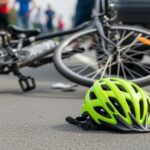 coraz-wi--cej-dr--g-rowerowych-na-d--browie--nowe--auto-5813