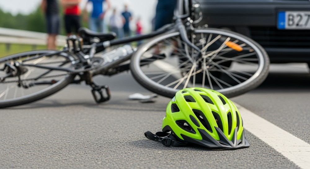 coraz-wi--cej-dr--g-rowerowych-na-d--browie--nowe--auto-5813