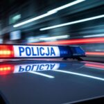 czujno------kt--ra-dzia--a-tak--e-po-s--u--bie-auto-345