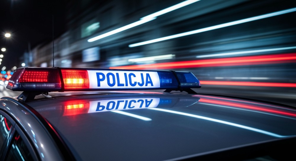 czujno------kt--ra-dzia--a-tak--e-po-s--u--bie-auto-345