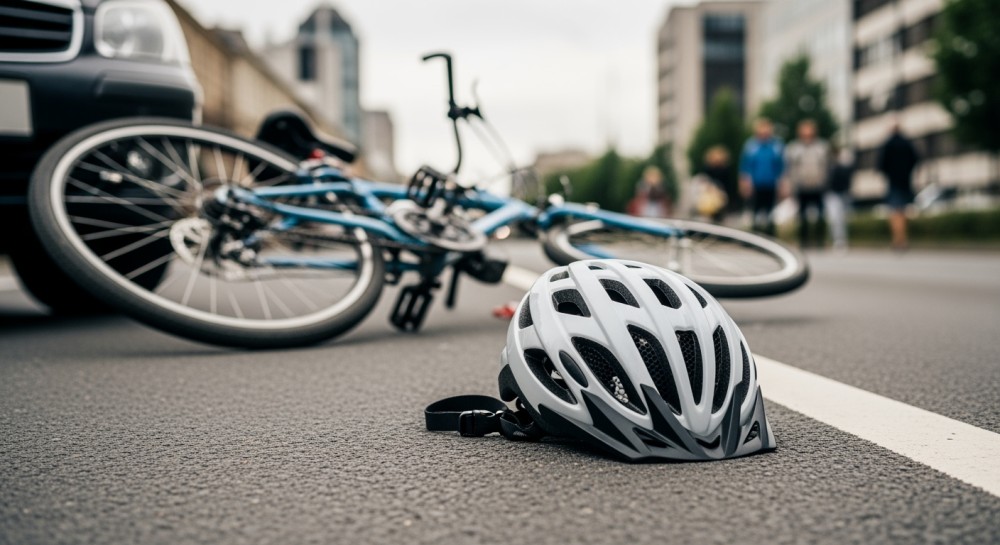 czy-mo--na-przewozi---rower-w-mpk-----d----sprawd--auto-5916