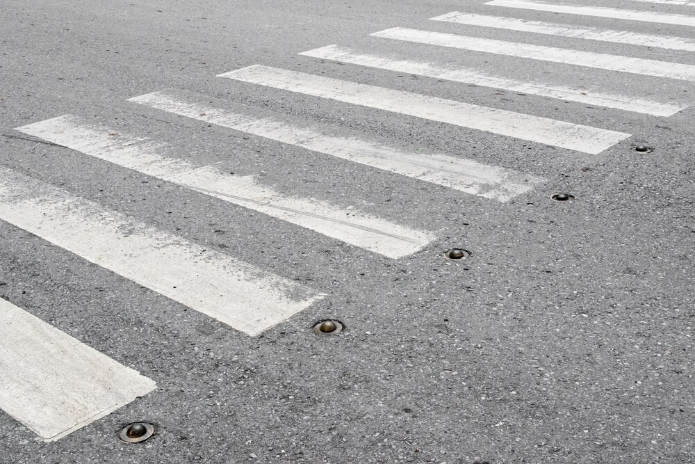 ----d---apeluje--nie-b--d---oboj--tny-na-zagro--en-auto-6023