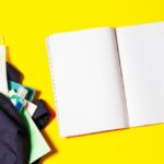 ----d---ma-najlepsze-----obki-w-polsce--a---285-no-auto-3590