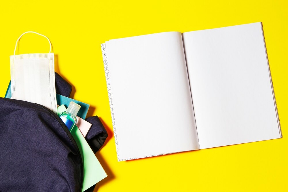 ----d---ma-najlepsze-----obki-w-polsce--a---285-no-auto-3590