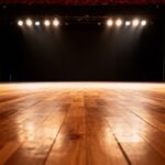 ----d---mia---w-sercu--a-teatr-we-krwi--poznaj-his-auto-6555