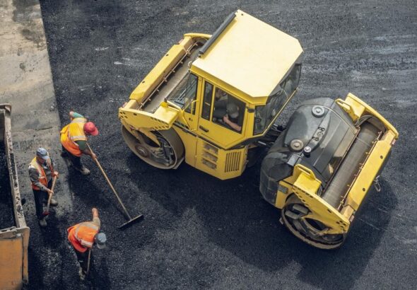 ----d----newsy-dnia--remont-5-kamienic-w-centrum---auto-3073