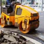 ----d----newsy-dnia--urodziny-manufaktury--rowerow-auto-3076