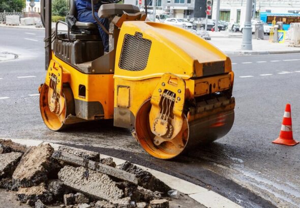 ----d----newsy-dnia--urodziny-manufaktury--rowerow-auto-3076