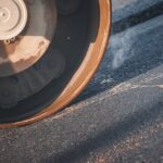 ----d---stawia-na-ziele---zamiast-betonu--najnowsz-auto-3776