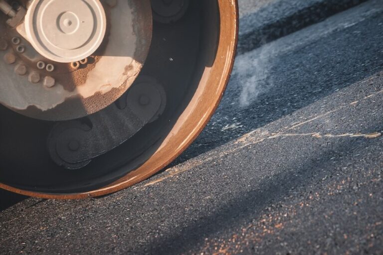 ----d---stawia-na-ziele---zamiast-betonu--najnowsz-auto-3776