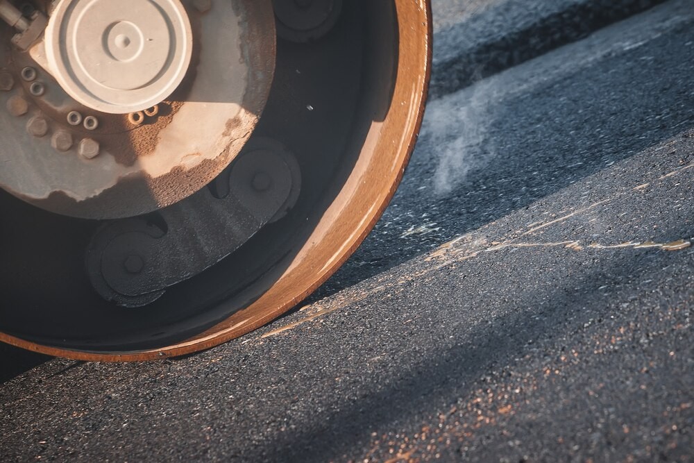 ----d---stawia-na-ziele---zamiast-betonu--najnowsz-auto-3776