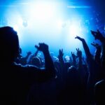 ----d---summer-festival-2026-zaskakuje--b--d---a---auto-1795