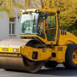 demontuj---fontann---w-parku-reymonta--czy-kiedyko-auto-3135