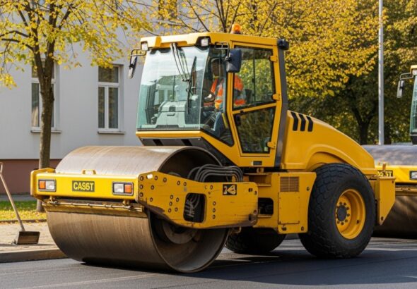 demontuj---fontann---w-parku-reymonta--czy-kiedyko-auto-3135