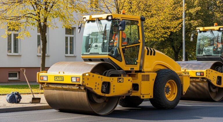 demontuj---fontann---w-parku-reymonta--czy-kiedyko-auto-3135