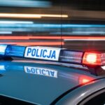 dni-otwarte-w-opoczy--skiej-komendzie-policji-auto-383