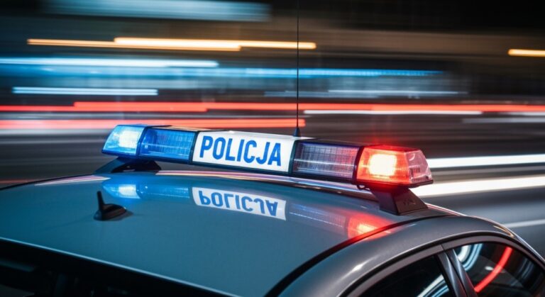 dni-otwarte-w-opoczy--skiej-komendzie-policji-auto-383