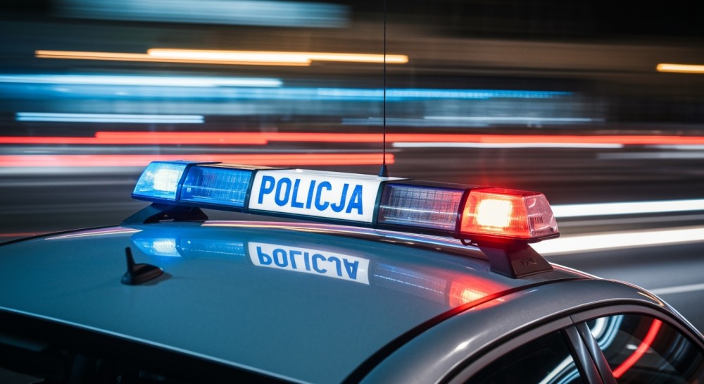 dni-otwarte-w-opoczy--skiej-komendzie-policji-auto-383