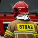 dni-otwarte-w-osp-ksrg-andrespol-----do----cz-do-s-auto-6803