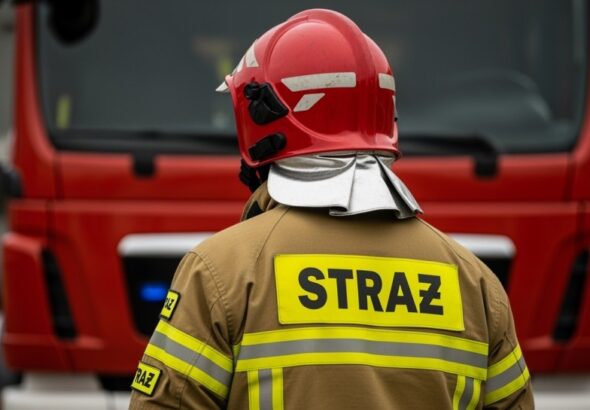 dni-otwarte-w-osp-ksrg-andrespol-----do----cz-do-s-auto-6803