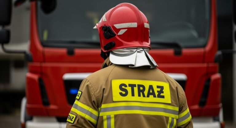 dni-otwarte-w-osp-ksrg-andrespol-----do----cz-do-s-auto-6803