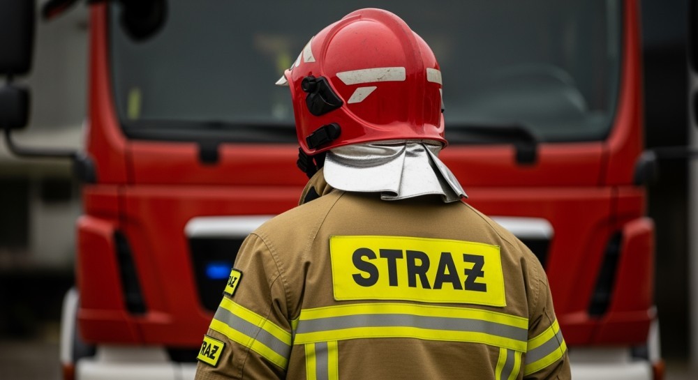 dni-otwarte-w-osp-ksrg-andrespol-----do----cz-do-s-auto-6803