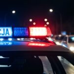 --doborowa---roda----w-komendzie-powiatowej-policj-auto-494