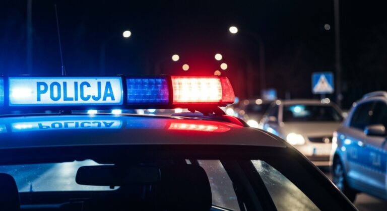 --doborowa---roda----w-komendzie-powiatowej-policj-auto-494