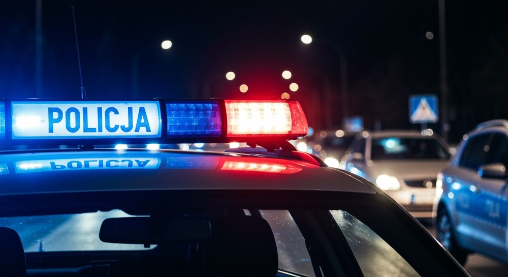 --doborowa---roda----w-komendzie-powiatowej-policj-auto-494